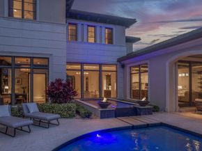 11769 Calla Lilly Court, Palm Beach Gardens FL 33418