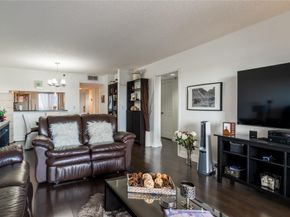 2206 S Cypress Bend Dr 803, Pompano Beach FL 33069