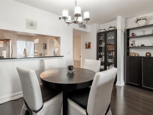 2206 S Cypress Bend Dr 803, Pompano Beach FL 33069