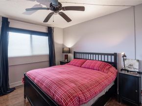 2206 S Cypress Bend Dr 803, Pompano Beach FL 33069