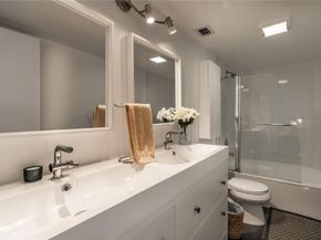 2206 S Cypress Bend Dr 803, Pompano Beach FL 33069