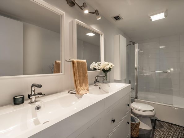 2206 S Cypress Bend Dr 803, Pompano Beach FL 33069