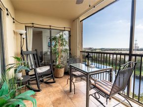 2206 S Cypress Bend Dr 803, Pompano Beach FL 33069