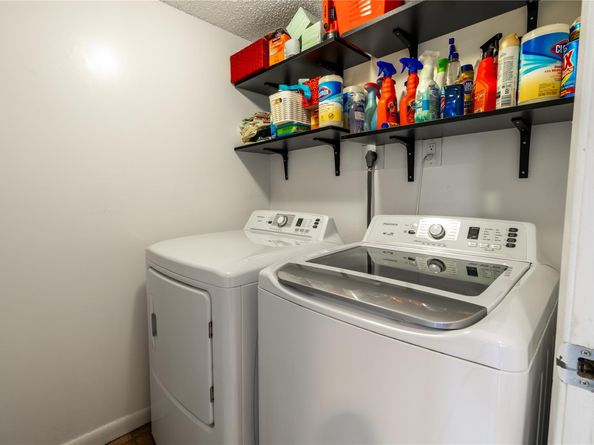 2206 S Cypress Bend Dr 803, Pompano Beach FL 33069
