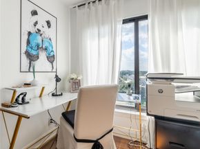 2206 S Cypress Bend Dr 803, Pompano Beach FL 33069