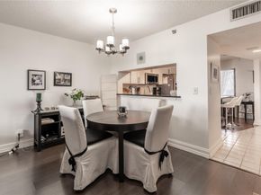 2206 S Cypress Bend Dr 803, Pompano Beach FL 33069