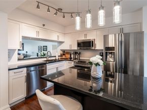 2206 S Cypress Bend Dr 803, Pompano Beach FL 33069