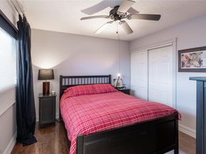 2206 S Cypress Bend Dr 803, Pompano Beach FL 33069