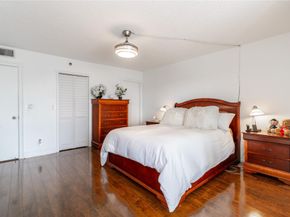 2206 S Cypress Bend Dr 803, Pompano Beach FL 33069