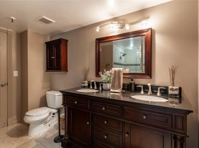 2206 S Cypress Bend Dr 803, Pompano Beach FL 33069