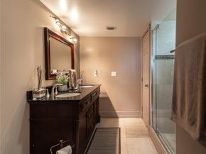 2206 S Cypress Bend Dr 803, Pompano Beach FL 33069