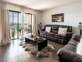 2206 S Cypress Bend Dr 803, Pompano Beach FL 33069