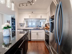 2206 S Cypress Bend Dr 803, Pompano Beach FL 33069