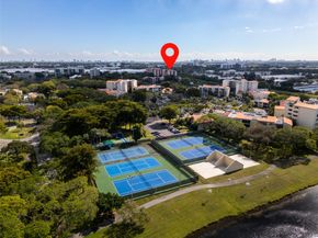 2206 S Cypress Bend Dr 803, Pompano Beach FL 33069