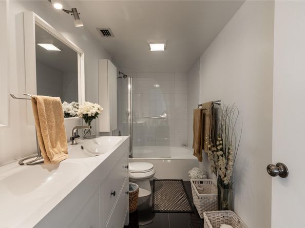 2206 S Cypress Bend Dr 803, Pompano Beach FL 33069