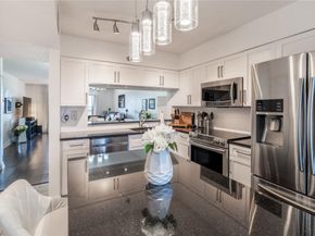 2206 S Cypress Bend Dr 803, Pompano Beach FL 33069