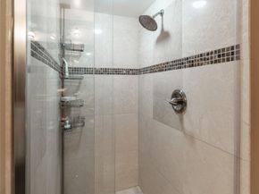 2206 S Cypress Bend Dr 803, Pompano Beach FL 33069