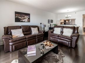 2206 S Cypress Bend Dr 803, Pompano Beach FL 33069