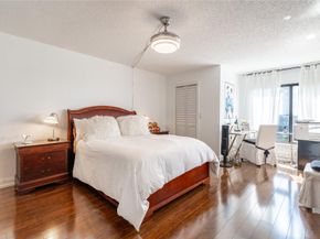 2206 S Cypress Bend Dr 803, Pompano Beach FL 33069