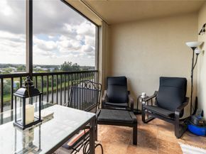 2206 S Cypress Bend Dr 803, Pompano Beach FL 33069