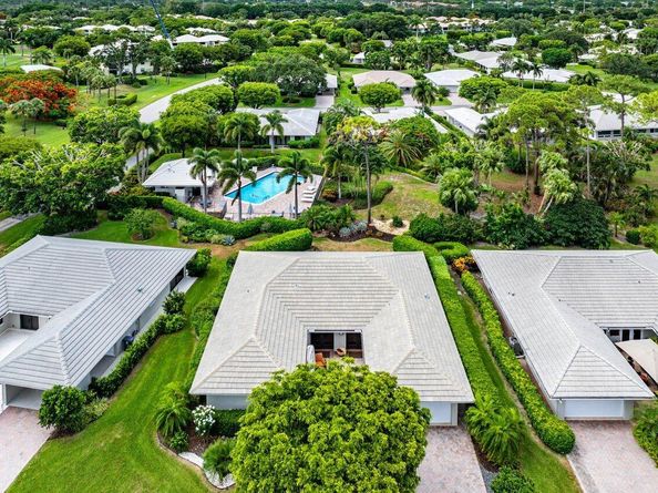 3655 Royal Tern Circle, Boynton Beach FL 33436