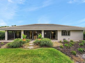 3655 Royal Tern Circle, Boynton Beach FL 33436