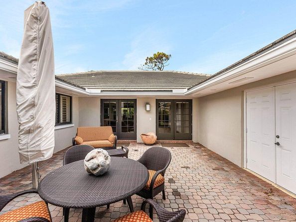 3655 Royal Tern Circle, Boynton Beach FL 33436