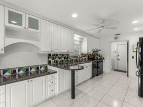 3655 Royal Tern Circle, Boynton Beach FL 33436