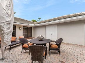 3655 Royal Tern Circle, Boynton Beach FL 33436