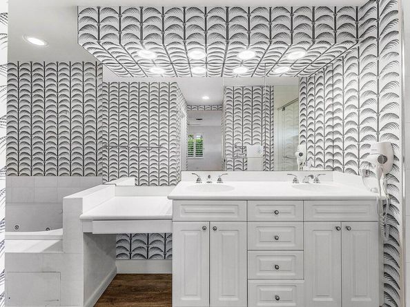 3655 Royal Tern Circle, Boynton Beach FL 33436