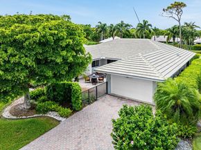 3655 Royal Tern Circle, Boynton Beach FL 33436