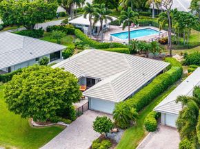 3655 Royal Tern Circle, Boynton Beach FL 33436