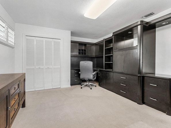 3655 Royal Tern Circle, Boynton Beach FL 33436