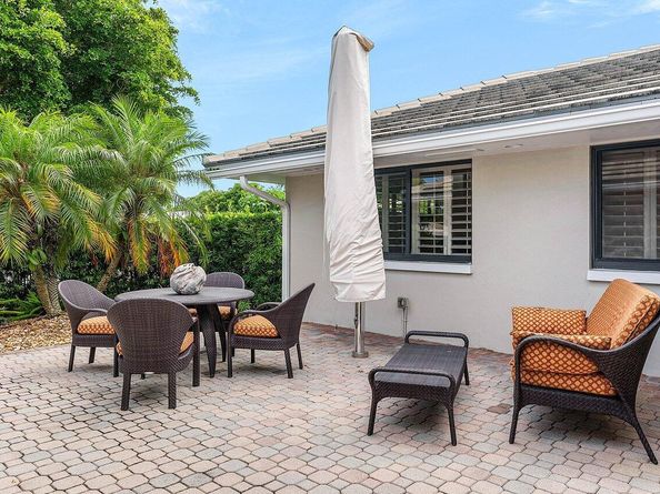 3655 Royal Tern Circle, Boynton Beach FL 33436