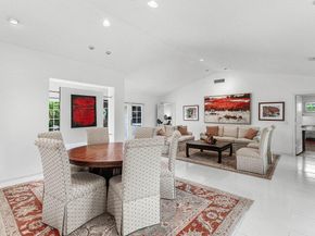 3655 Royal Tern Circle, Boynton Beach FL 33436