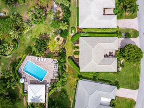 3655 Royal Tern Circle, Boynton Beach FL 33436