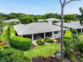 3655 Royal Tern Circle, Boynton Beach FL 33436