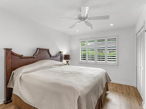 3655 Royal Tern Circle, Boynton Beach FL 33436