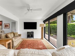 3655 Royal Tern Circle, Boynton Beach FL 33436