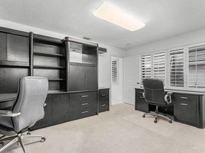 3655 Royal Tern Circle, Boynton Beach FL 33436