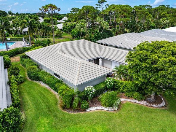 3655 Royal Tern Circle, Boynton Beach FL 33436