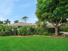 3655 Royal Tern Circle, Boynton Beach FL 33436