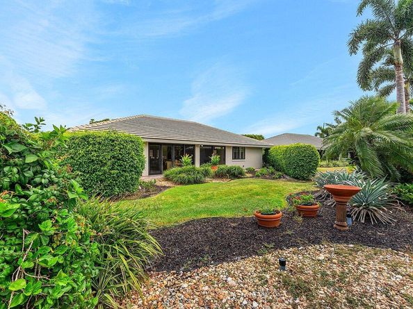 3655 Royal Tern Circle, Boynton Beach FL 33436