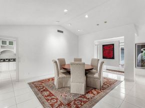 3655 Royal Tern Circle, Boynton Beach FL 33436