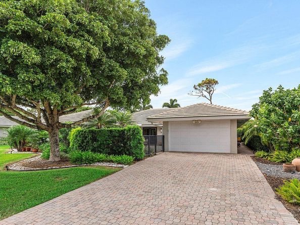 3655 Royal Tern Circle, Boynton Beach FL 33436