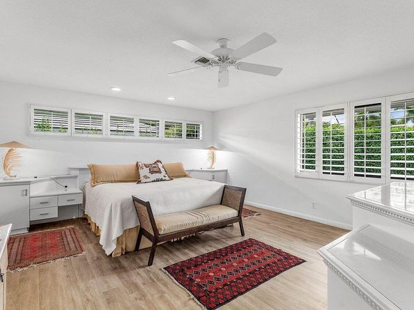 3655 Royal Tern Circle, Boynton Beach FL 33436