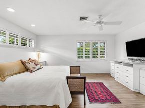 3655 Royal Tern Circle, Boynton Beach FL 33436