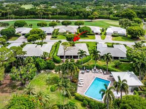 3655 Royal Tern Circle, Boynton Beach FL 33436
