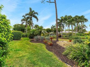 3655 Royal Tern Circle, Boynton Beach FL 33436