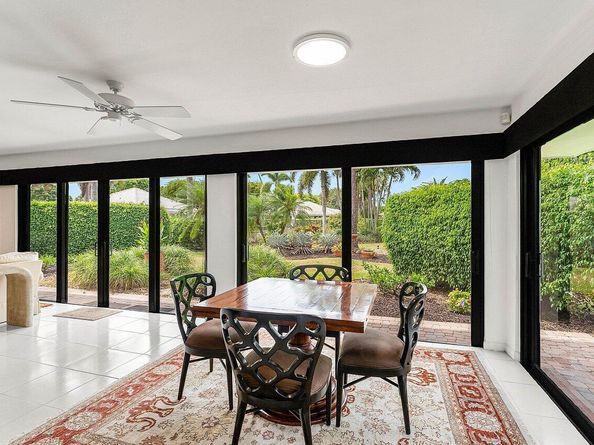 3655 Royal Tern Circle, Boynton Beach FL 33436
